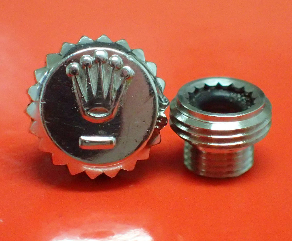 ジャーナルスタンダードラックス アゼキョウシュクボトル ベスト