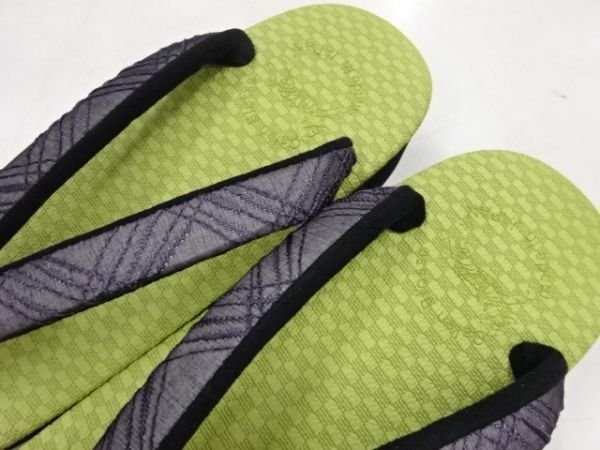 Blosso - | 菱屋カレンブロッソの通販 ブランドサイト カレンブロッソ 菱屋Calen カレンブロッソのものづくり 女性和装小物・履物 Calen 通販・人気ランキング 価格.com × 召しませ花 カフェぞうり ≪御仕立て上がり・中古美