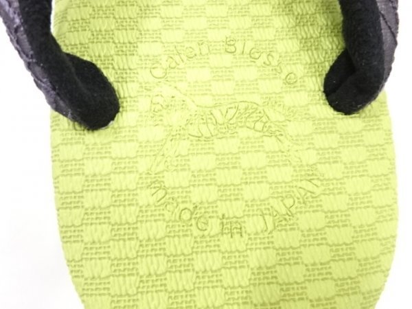 Blosso - | 菱屋カレンブロッソの通販 ブランドサイト カレンブロッソ 菱屋Calen カレンブロッソのものづくり 女性和装小物・履物 Calen 通販・人気ランキング 価格.com × 召しませ花 カフェぞうり ≪御仕立て上がり・中古美