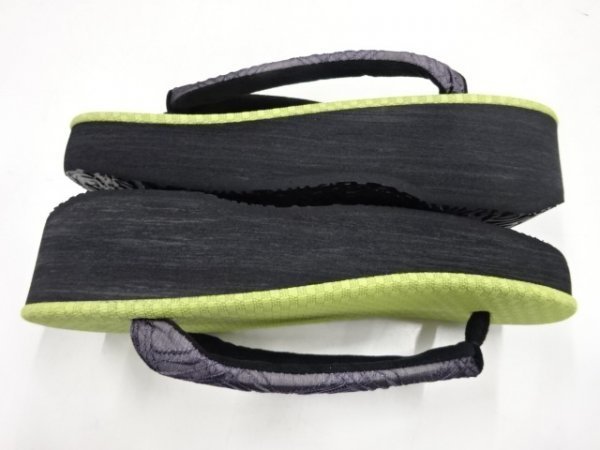 Blosso - | 菱屋カレンブロッソの通販 ブランドサイト カレンブロッソ 菱屋Calen カレンブロッソのものづくり 女性和装小物・履物 Calen 通販・人気ランキング 価格.com × 召しませ花 カフェぞうり ≪御仕立て上がり・中古美
