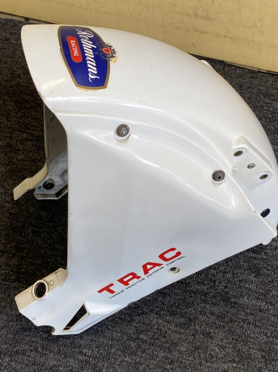 2026年最新Yahoo!オークション -ns400r(フロント)の中古品・新品・未