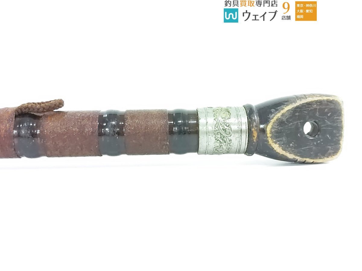 ダイワ 波濤 1.75-50・N (ロッド・釣竿) 価格比較 - 価格.com