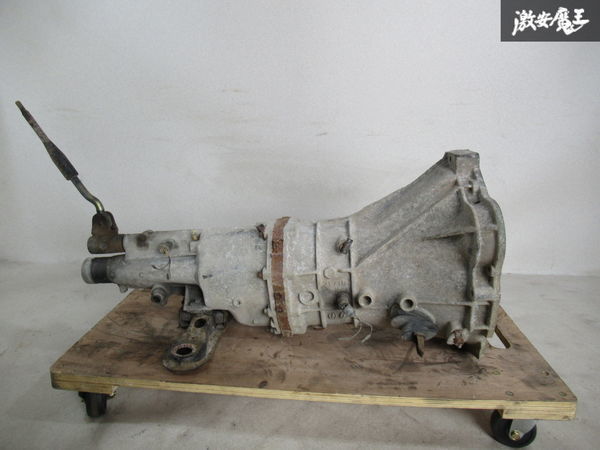 x1037860876.1
