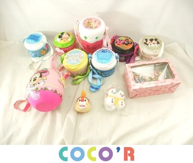 ディズニー ポップコーンバケット スターの値段と価格推移は 33件の売買情報を集計したディズニー ポップコーンバケット スターの価格や価値の推移データを公開