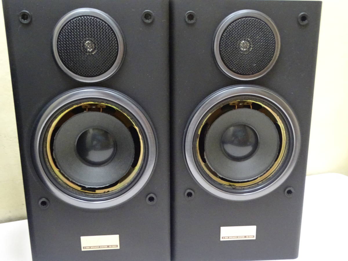 STRASSER DAT ミニコンポ AIWA Strasser STRASSER アイワ Yahoo!オークション AIWA(アイワ