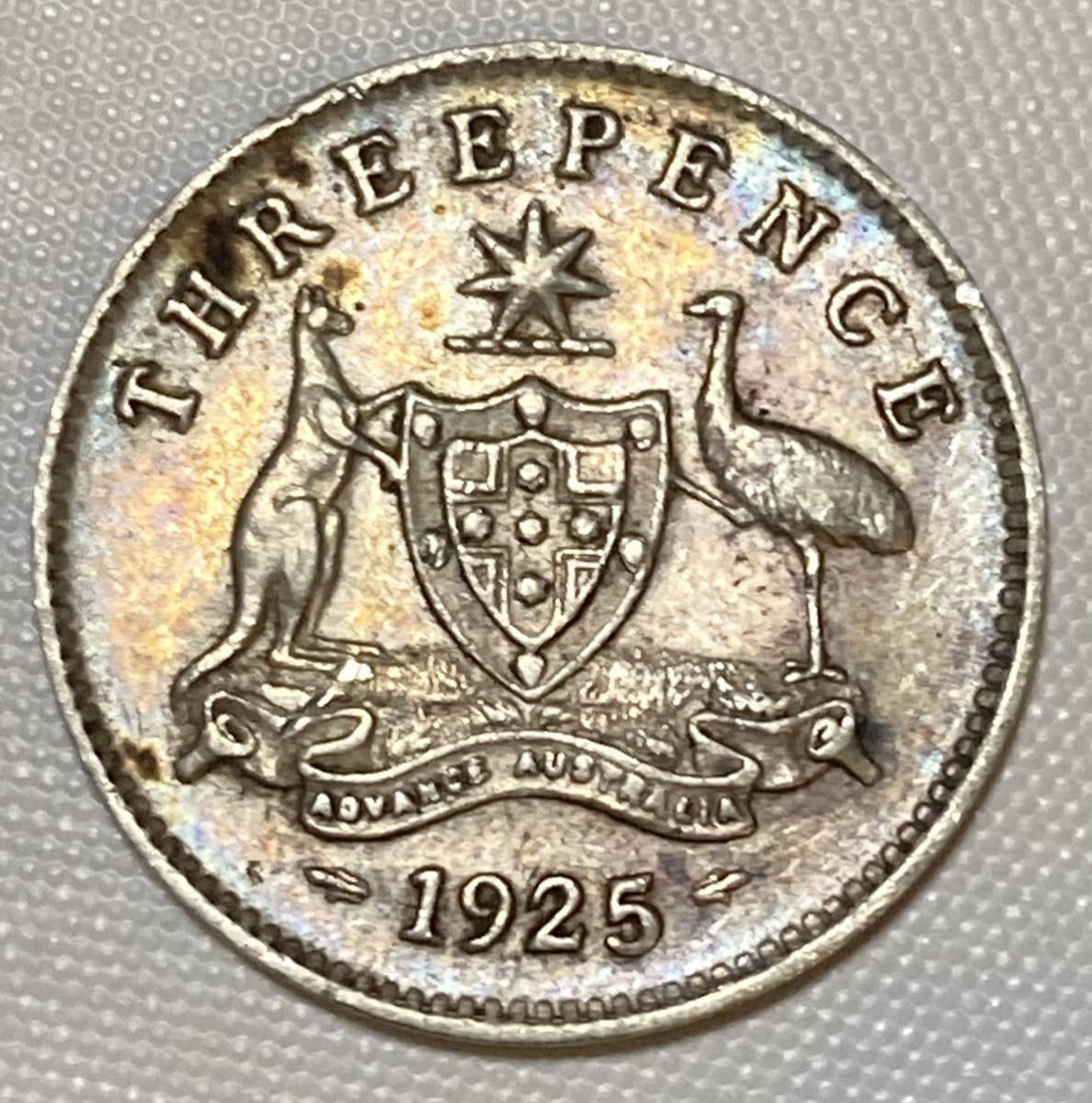 93 Off 保証書 純銀 1オンス 新品 オーストラリア ハラジロカマイルカ 22年 カプセル付き