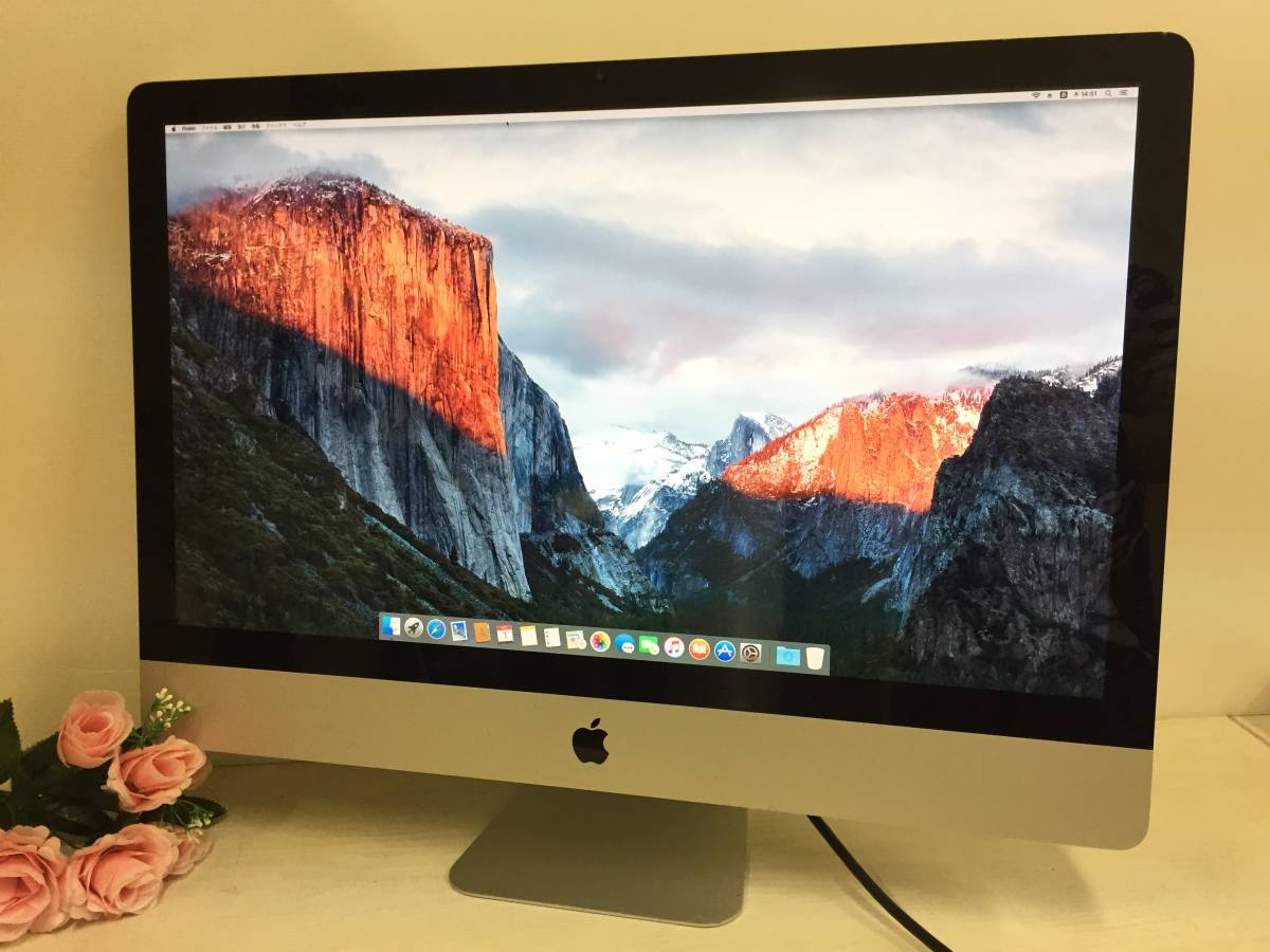 超美品・充放電22回】Macbook Pro 13-inch， M1， 2020 スペースグレイ