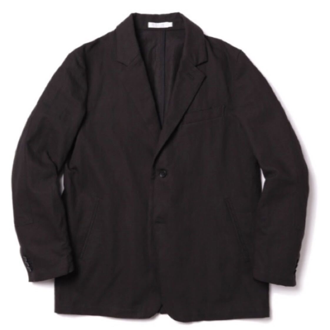 | ROTOL ACTIVE BLOUSON TECH ROTOL（ロトル）の「ROTOL JACKET（テーラードジャケット ロトル (BLACK) CORDURA ADDICTIVE BRAND 通販 &frasl; no. Parka
