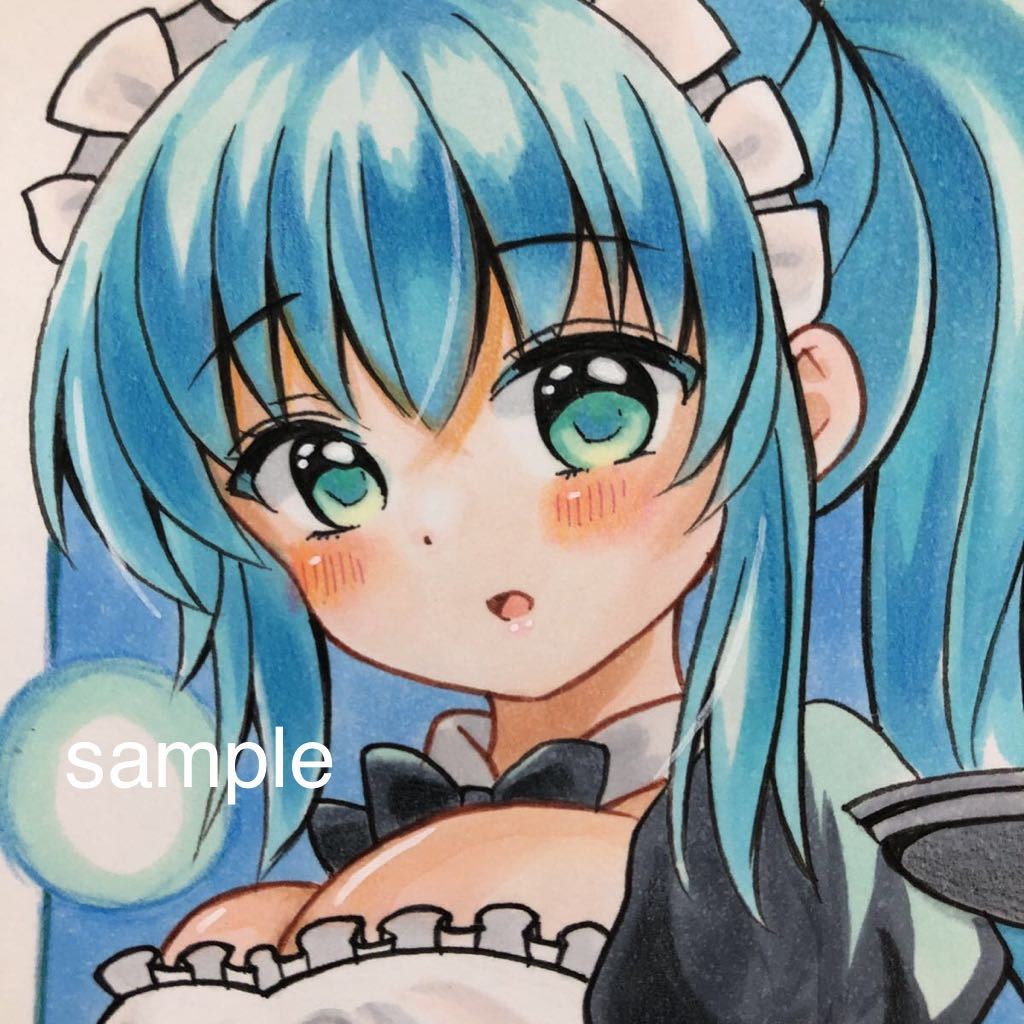 新作登場，SALE 日曜しゅうりょー！ ぷりんのりくえすと♪ イラスト