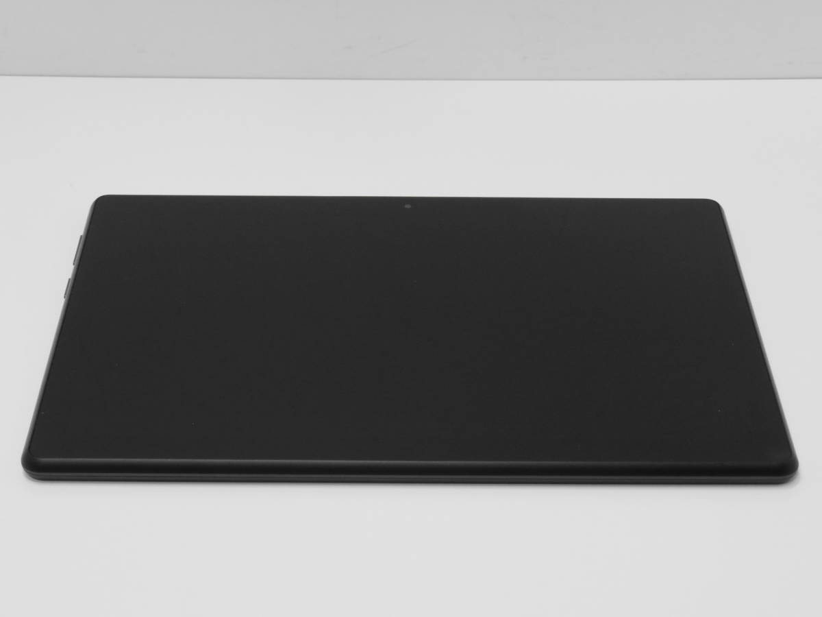 Lenovo M10 Tab REL | TB-X605LC - FHD 1920×1200 10.1 32GB 10.1型
