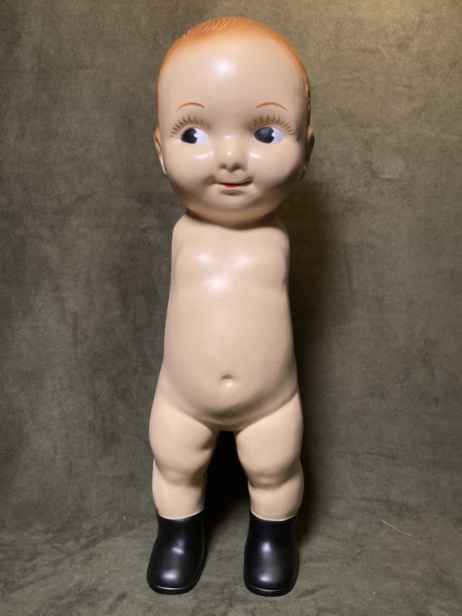 希少 超レア Buddy Lee バディーリー 人形 復刻 第2弾 フルセット