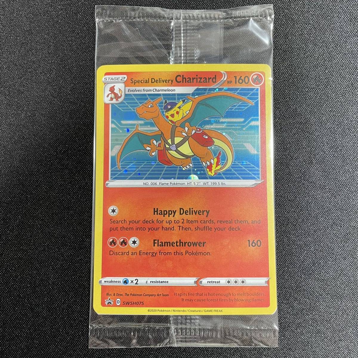 ポケモンカード 海外 プロモの値段と価格推移は 501件の売買情報を集計したポケモンカード 海外 プロモの価格や価値の推移データを公開