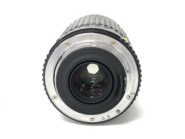 新作入荷，得価】 触媒 トヨタ プリウス ZVW30 2ZR TB2