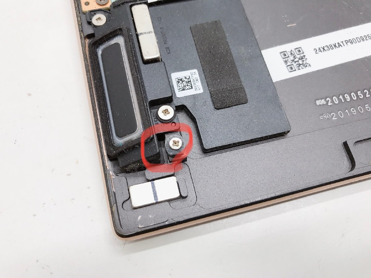 HP Spectre x360 15-df0009TX Core i7-8750H 2.20GHz 16GB 15.6 OS無し HP Spectre x360 15-df0009TX Core i7-8750H 2.20GHz 16GB 15.6 OS無し