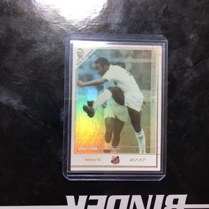 ペレ Wccfの値段と価格推移は 8件の売買情報を集計したペレ Wccfの価格や価値の推移データを公開