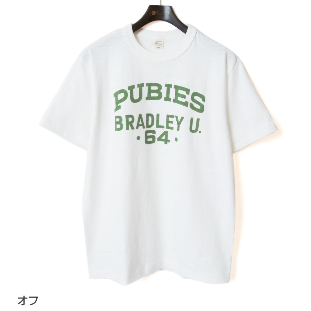  WAREHOUSE ウエアハウス 4601 ロゴTシャツ 2022SS Mサイズ ②(半袖Tシャツ)｜売買されたオークション情報、yahooの商品情報をアーカイブ公開 - オークファン 男性用