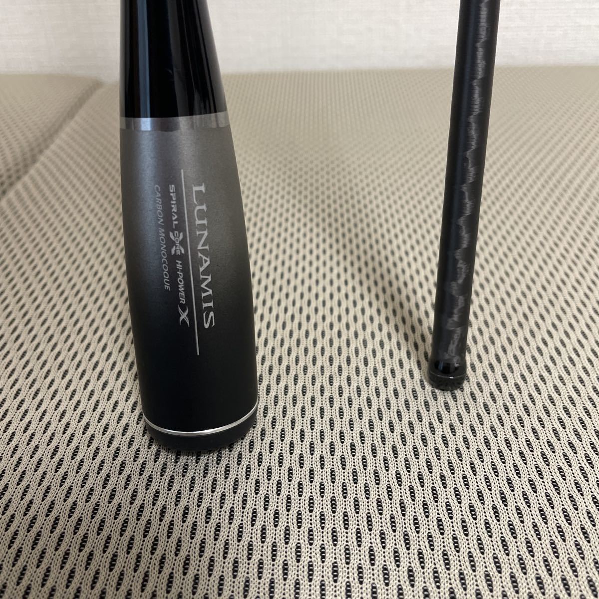 シマノルナミスB86M(シマノ)｜売買されたオークション情報、Yahoo 