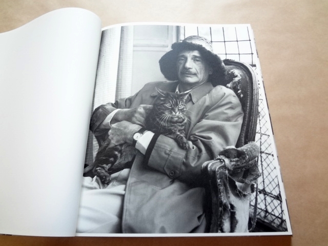 Bruce THE ANDY WEBER BOOK ブルース・ウェーバー写真集 BRUCE 写真集