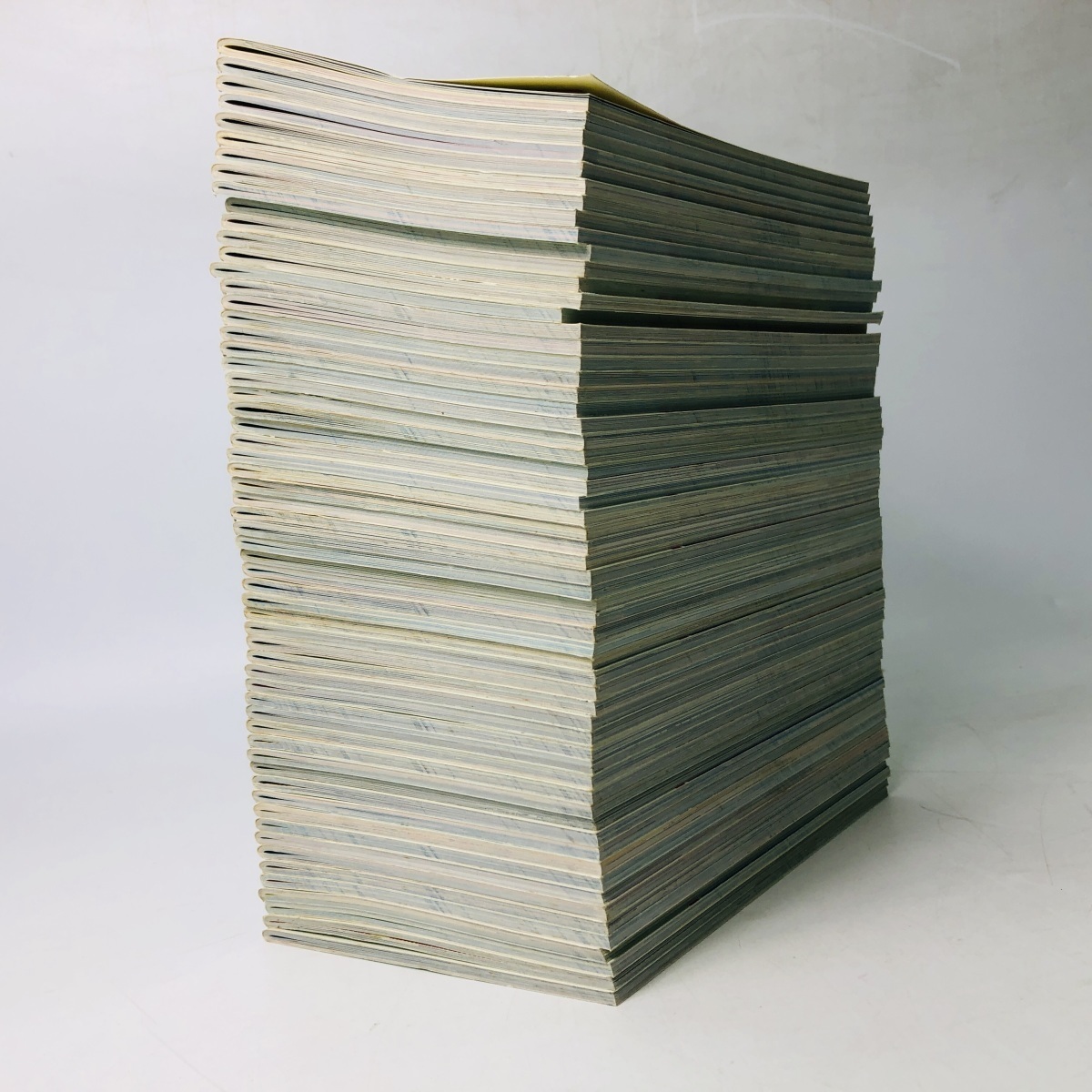 絵本 まんが世界昔ばなし 全60巻 セット 国際情報社(絵本一般)｜売買