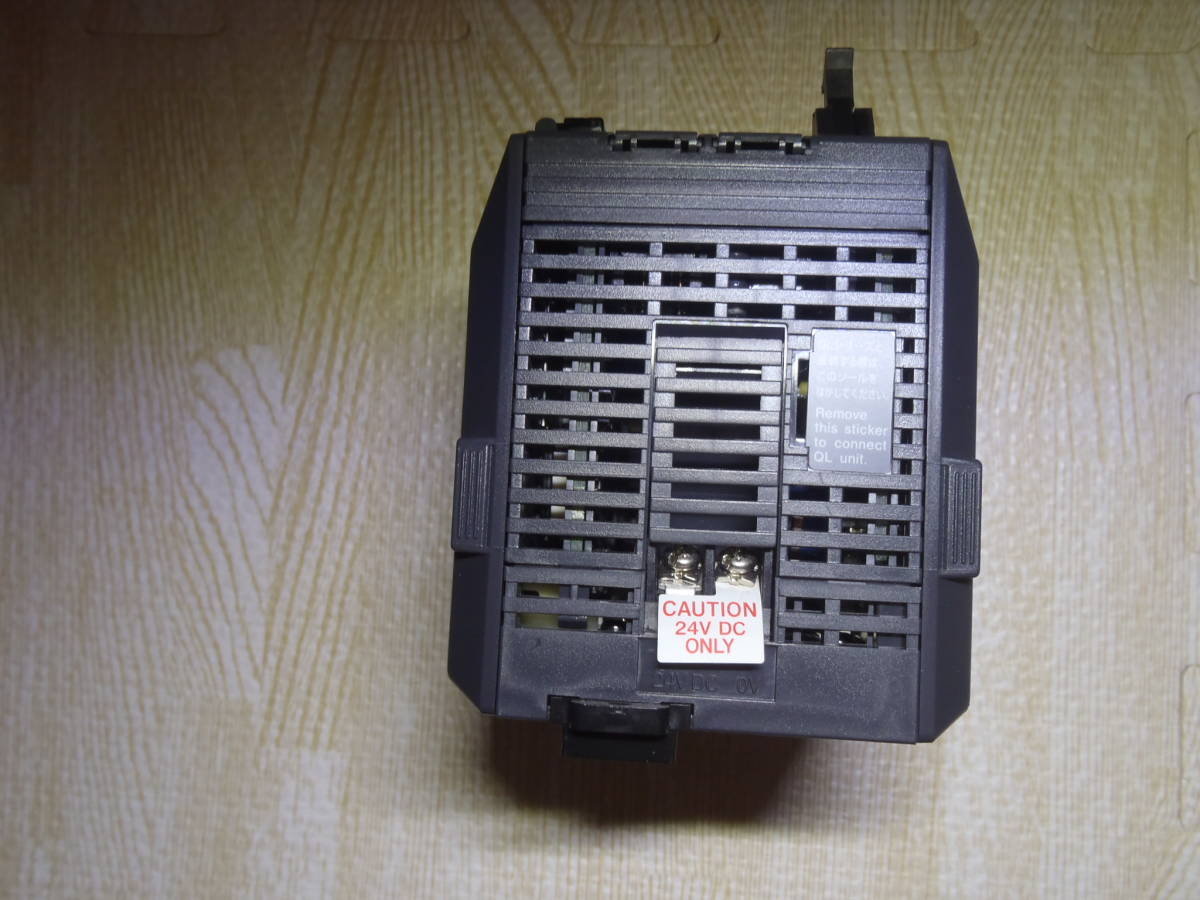 KV-700 KEYENCE PLC | Keyence - CPU キーエンス , MODULE ArtisanTG