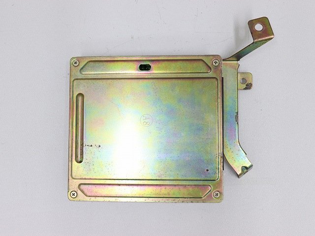 〆Y34セドリックエンジンコンピューター