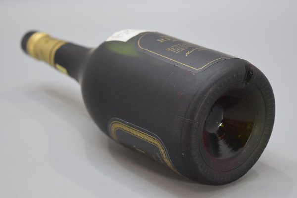 未開栓 古酒 NAPOLEON RENAULT ナポレオン ルノー 700ml 40