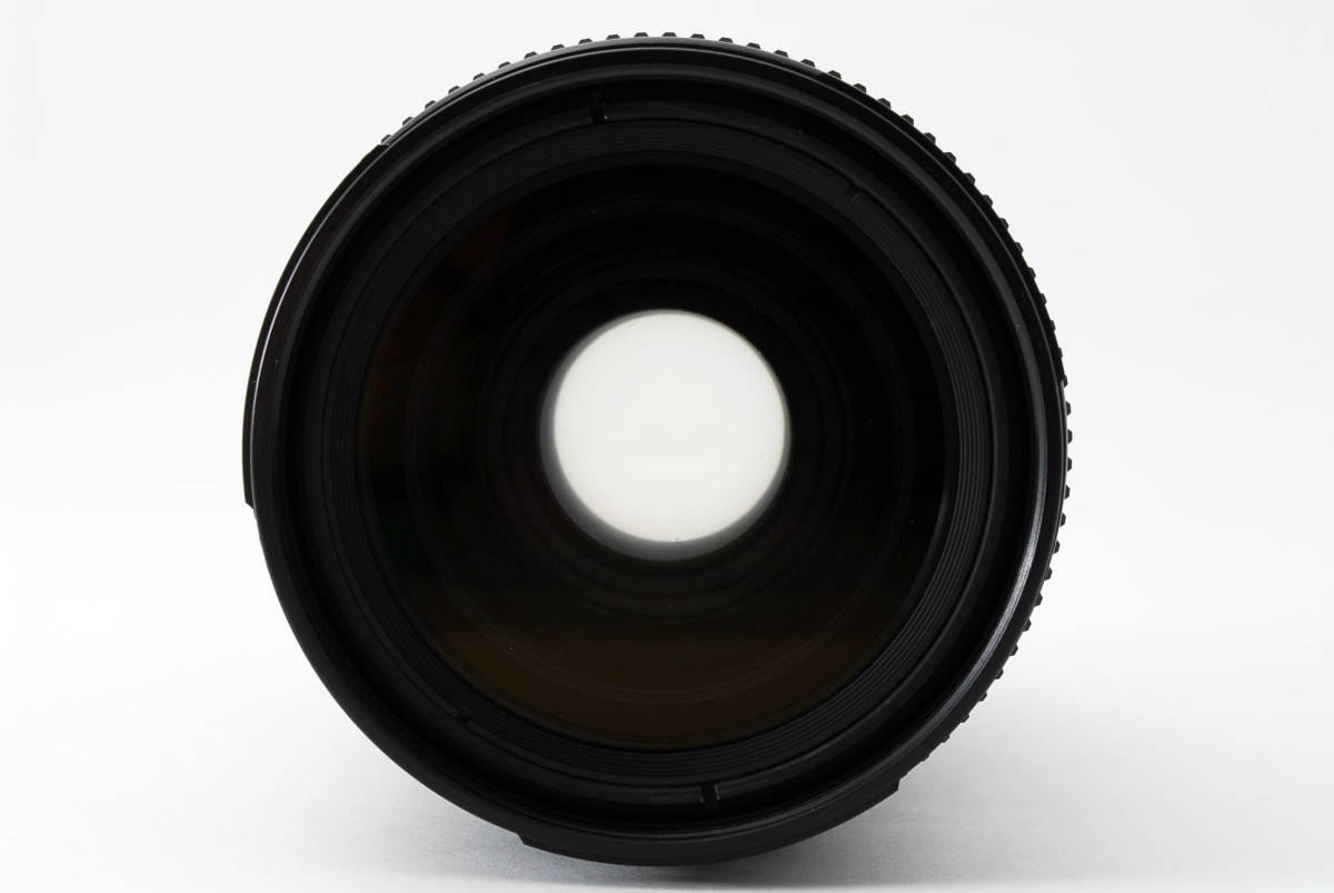 【豊富な，格安】 Nikon ニコン AF NIKKOR 35-70mm F2.8 D 1046098