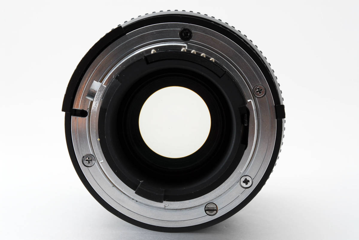 【豊富な，格安】 Nikon ニコン AF NIKKOR 35-70mm F2.8 D 1046098