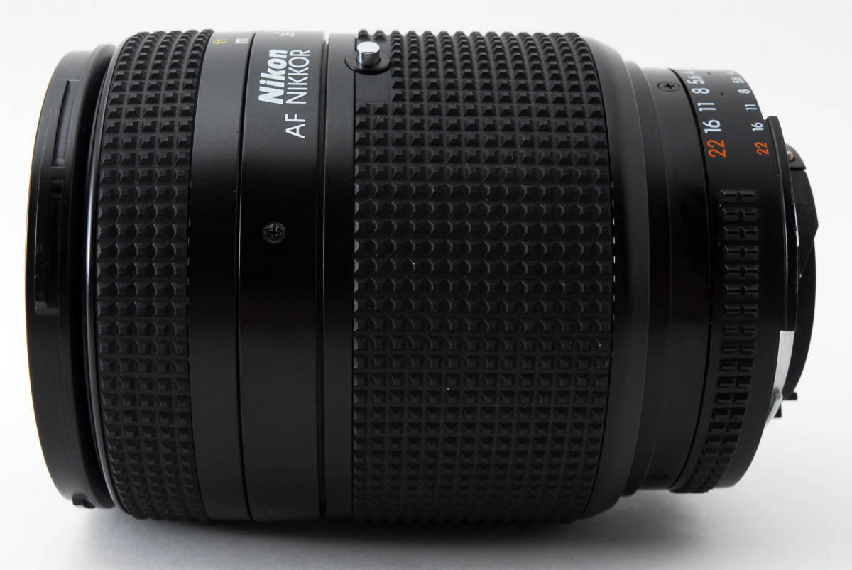 【豊富な，格安】 Nikon ニコン AF NIKKOR 35-70mm F2.8 D 1046098