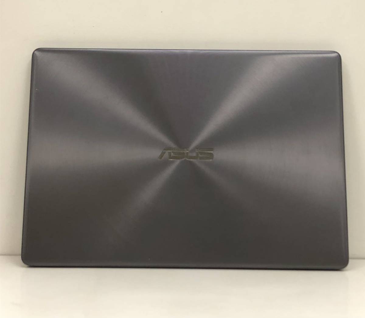 ZenBook UX331UN 0 ASUS : (エイスース) 13.3型ノートPC Asus - | ASUS