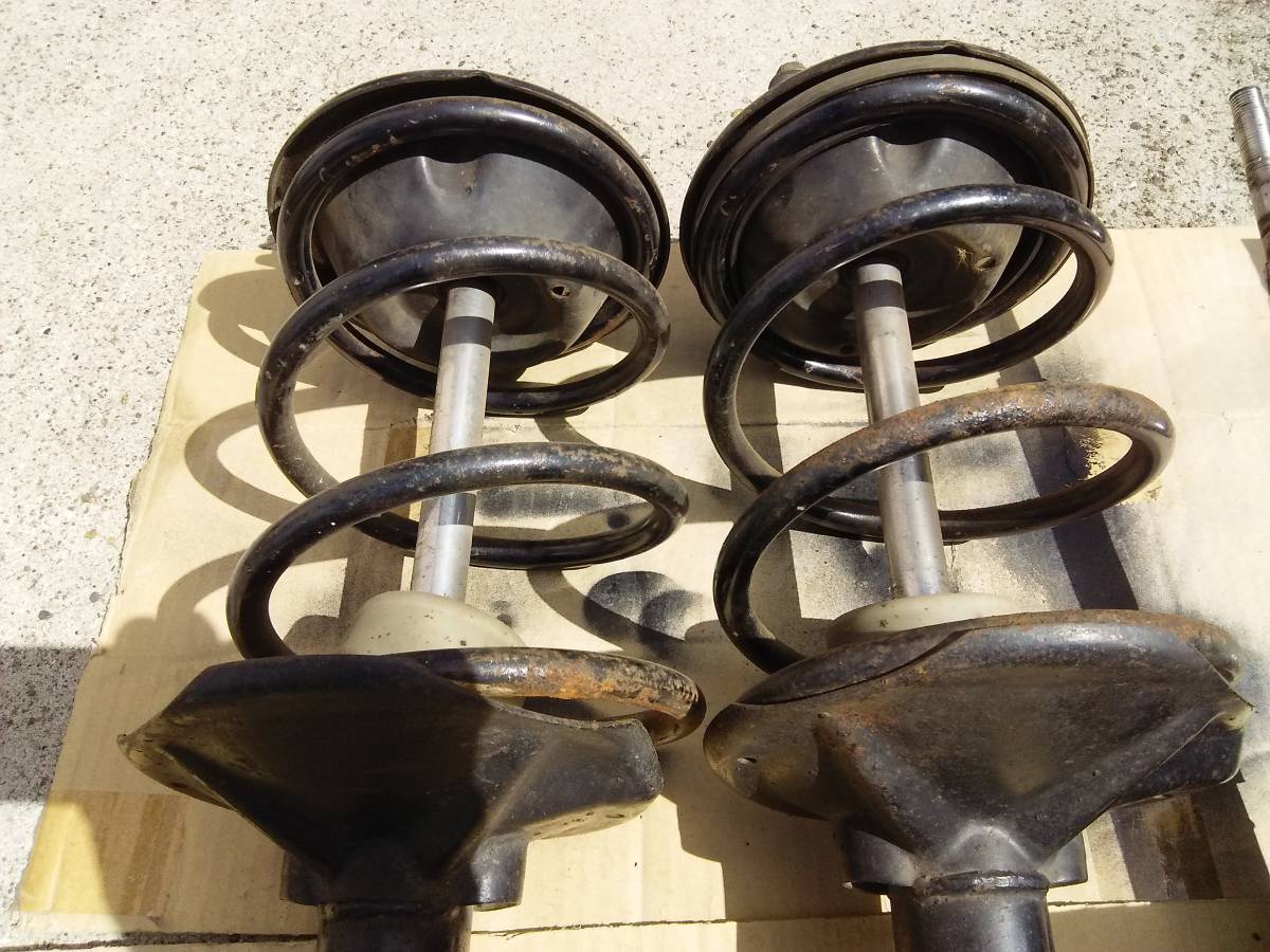 日産　F31レパード DR30/R31/F31
