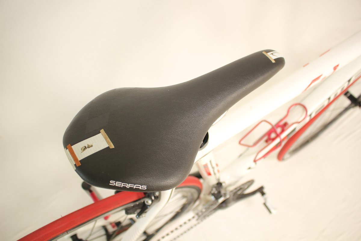 BOMA ボーマ C-1 SORA 2014 M ロードバイク BOMA C-1 ロードバイク