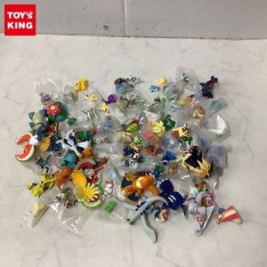 モンコレ ルカリオの値段と価格推移は 38件の売買情報を集計したモンコレ ルカリオの価格や価値の推移データを公開