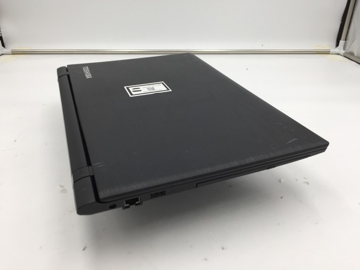 Windowsノート本体 coco Amazon.co.jp: NEC ノートパソコン VersaPro J タイプVN (Intel 13th