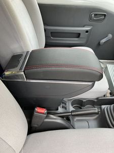 サンバー コンソールのヤフオク の相場 価格を見る ヤフオク のサンバー コンソールのオークション売買情報は44件が掲載されています