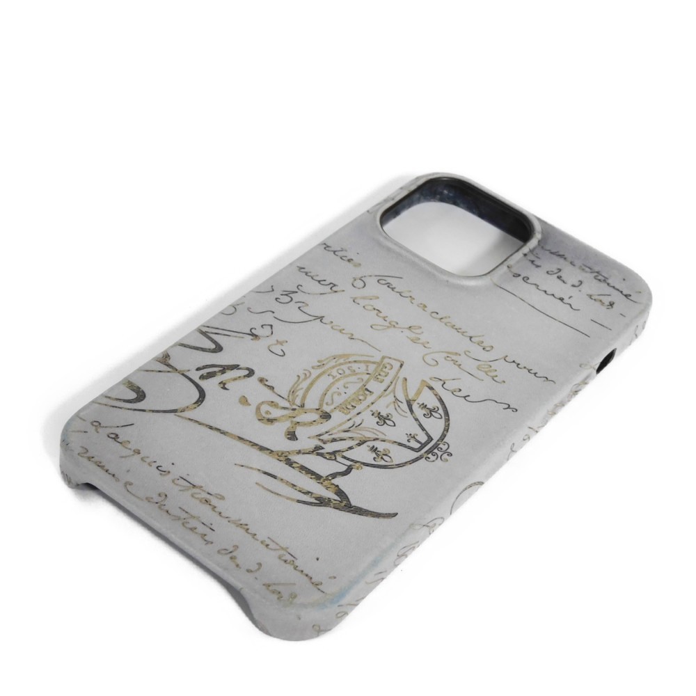 ベルルッティ iPhone13 ベルルッティ iPhone 13 Pro Max ケース