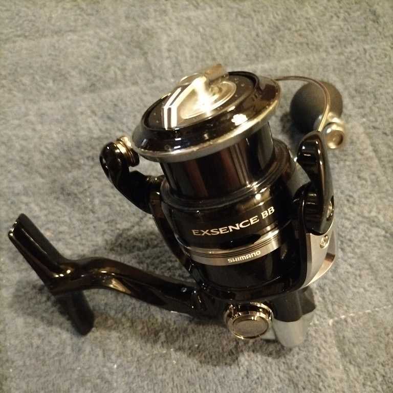 ツインパワー 3000hgmの値段と価格推移は 10件の売買情報を集計したツインパワー 3000hgmの価格や価値の推移データを公開