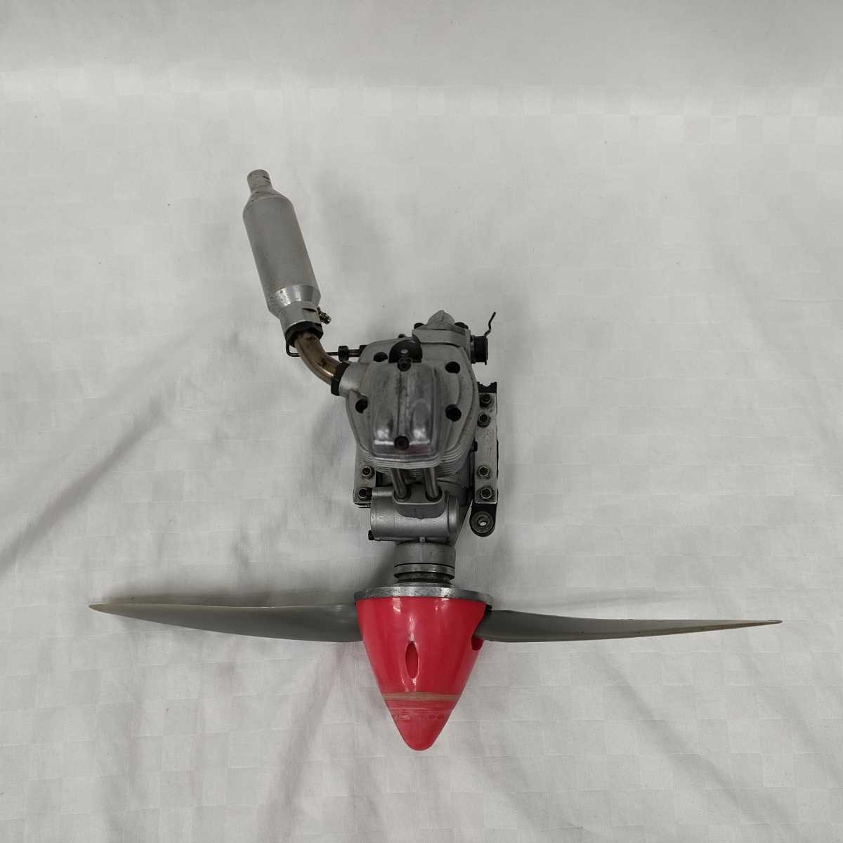 SURPASS 91 OS FS SERIES サーパス 4ストローク FOUR STROKE エンジン