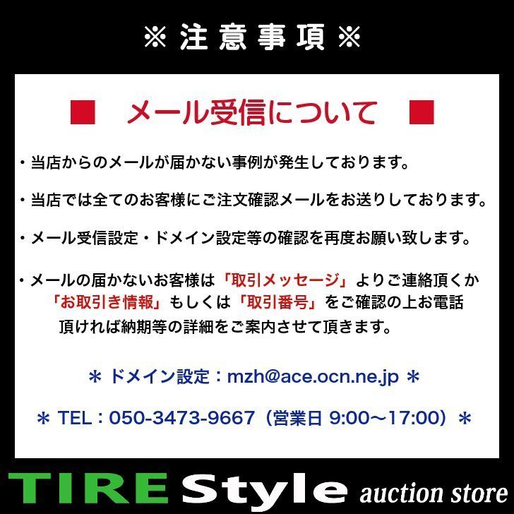 BluEarth-RV YOKOHAMA 175&frasl;65R15 84H RV03CK | 0 タイヤの通販 CK ヨコハマ（YOKOHAMA)BluEarth-RV ブルーアースRV03CK 販売と ブルーアース ヨコハマ [1本] 75V