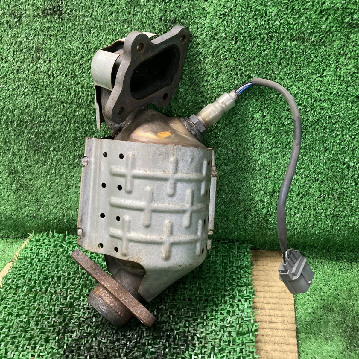 ML21S触媒 ML21S触媒