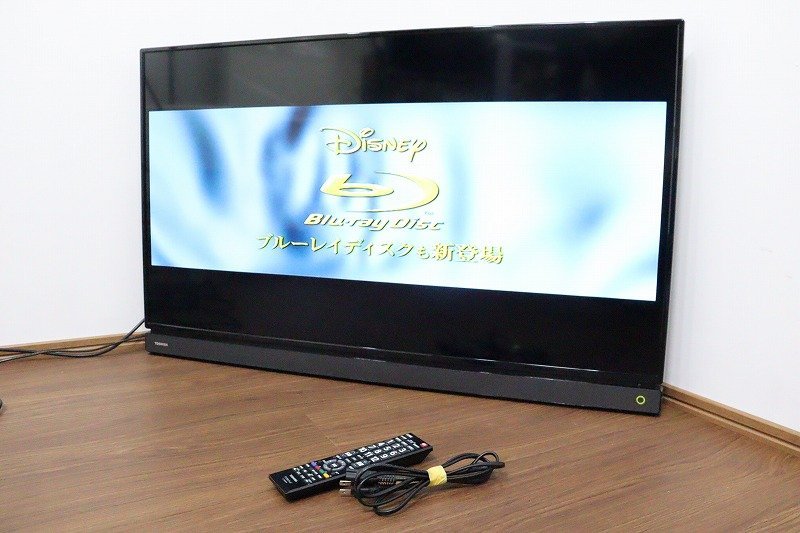 0 - | 絵本 TOUR WORLD メルカリ 希少 ピクチャーランドの人気アイテム 
