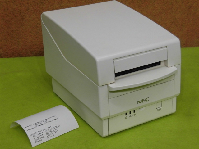 正規品，お買い得 SHARP シャープ 電子レジスタ XE-A147-B ブラック AC