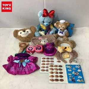 ディズニー カチューシャの値段と価格推移は 947件の売買情報を集計したディズニー カチューシャの価格や価値の推移データを公開