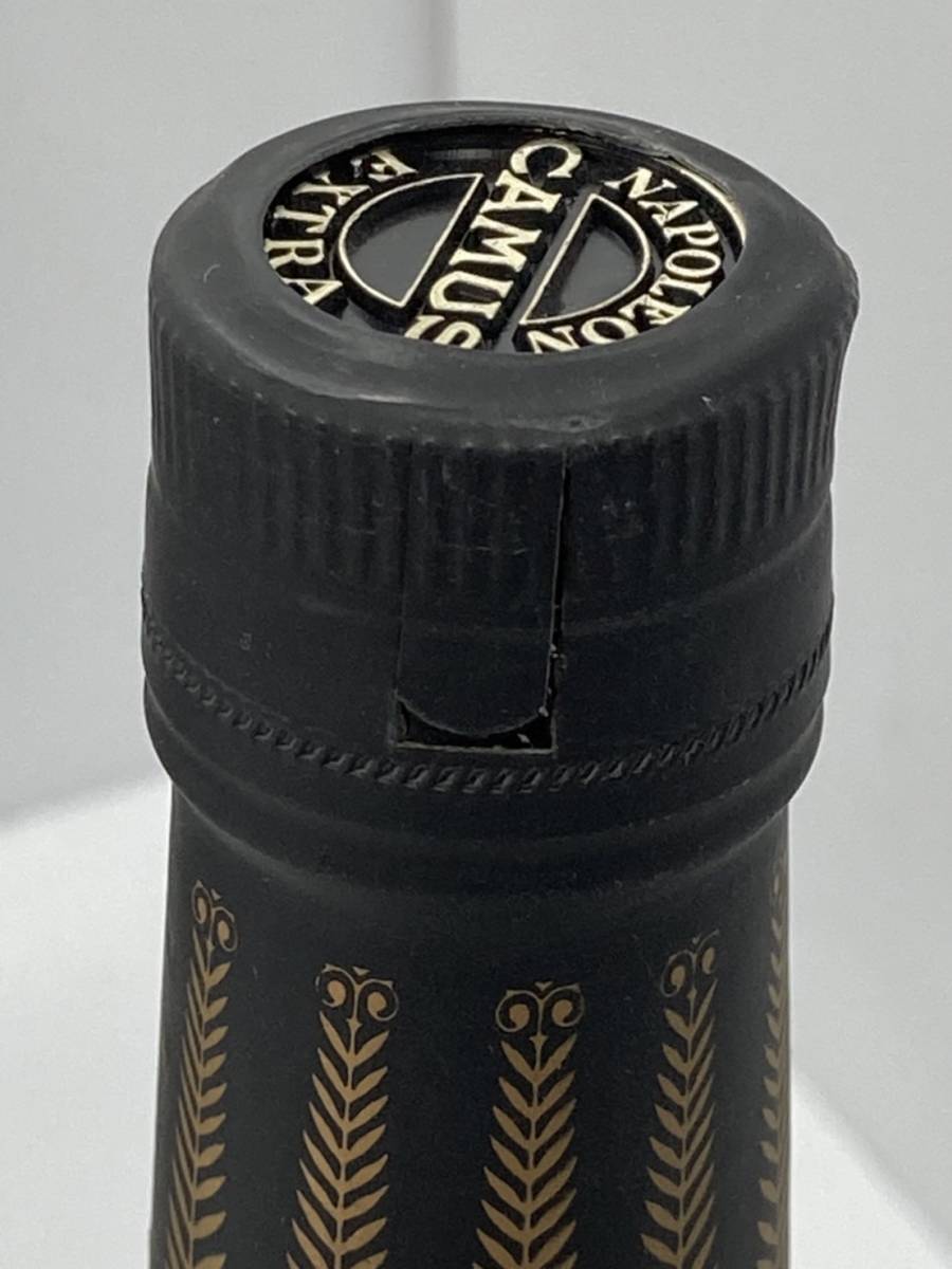 【未開栓/古酒】NAPOLEON COGNAC ナポレオン コニャック 他/ SEMPE Armagnac EXTRA サンペ エクストラ アルマニャック 5本セット 管理：Y