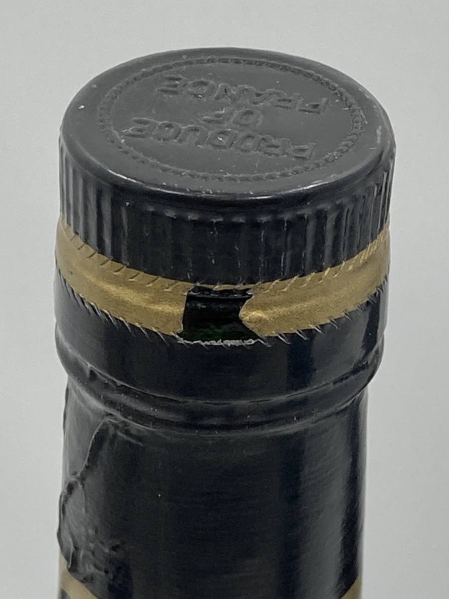 【未開栓/古酒】NAPOLEON COGNAC ナポレオン コニャック 他/ SEMPE Armagnac EXTRA サンペ エクストラ アルマニャック 5本セット 管理：Y
