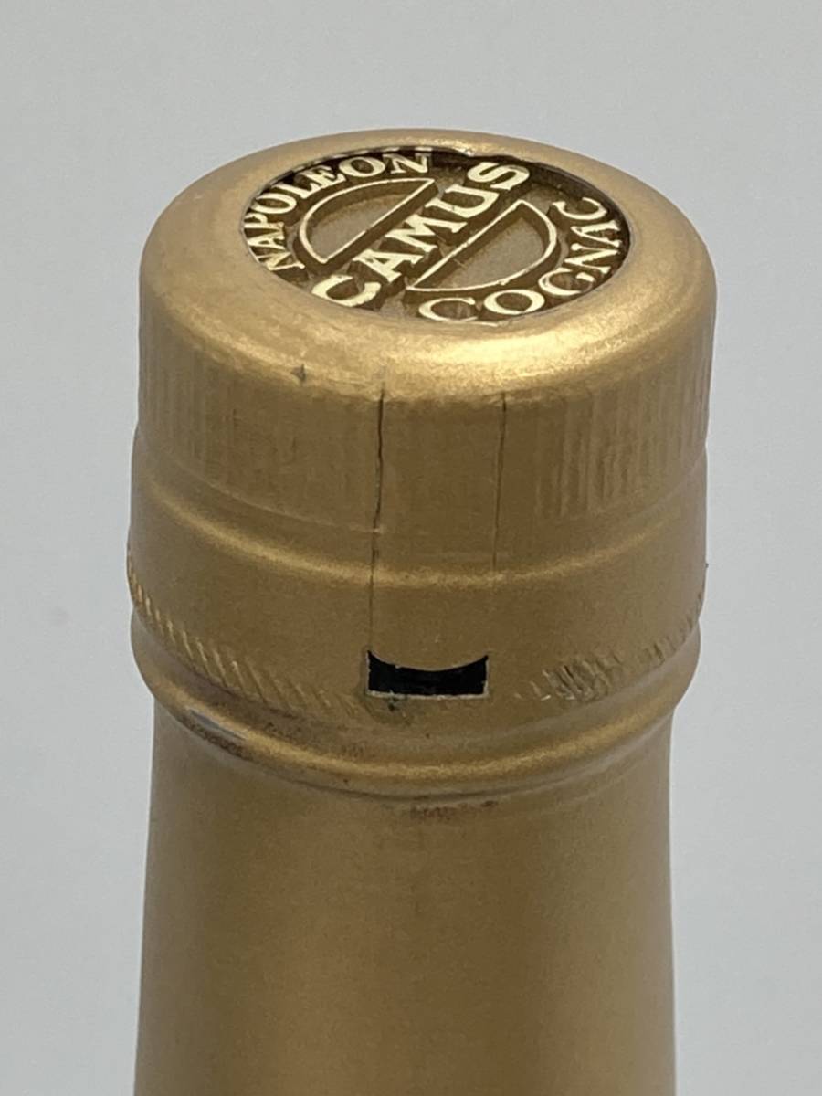 【未開栓/古酒】NAPOLEON COGNAC ナポレオン コニャック 他/ SEMPE Armagnac EXTRA サンペ エクストラ アルマニャック 5本セット 管理：Y