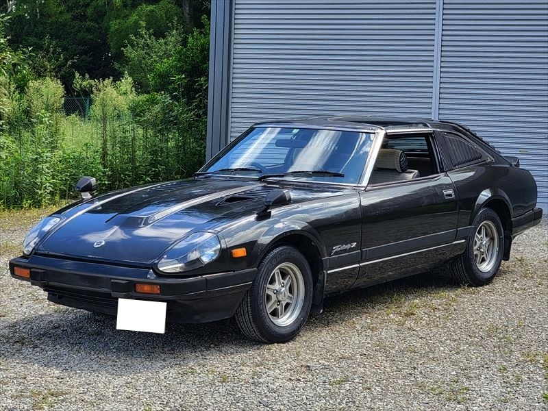 都内で ザ カーコレクション 1 150 トミーテック 4a Vol 3 レッド シルバー オレ Z33 フェアレディ ヒストリー フェアレディz 自動車