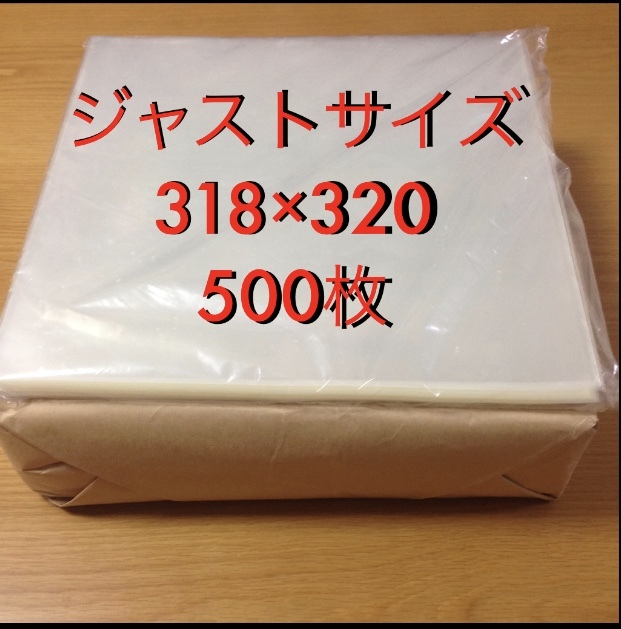 g1066033465.1