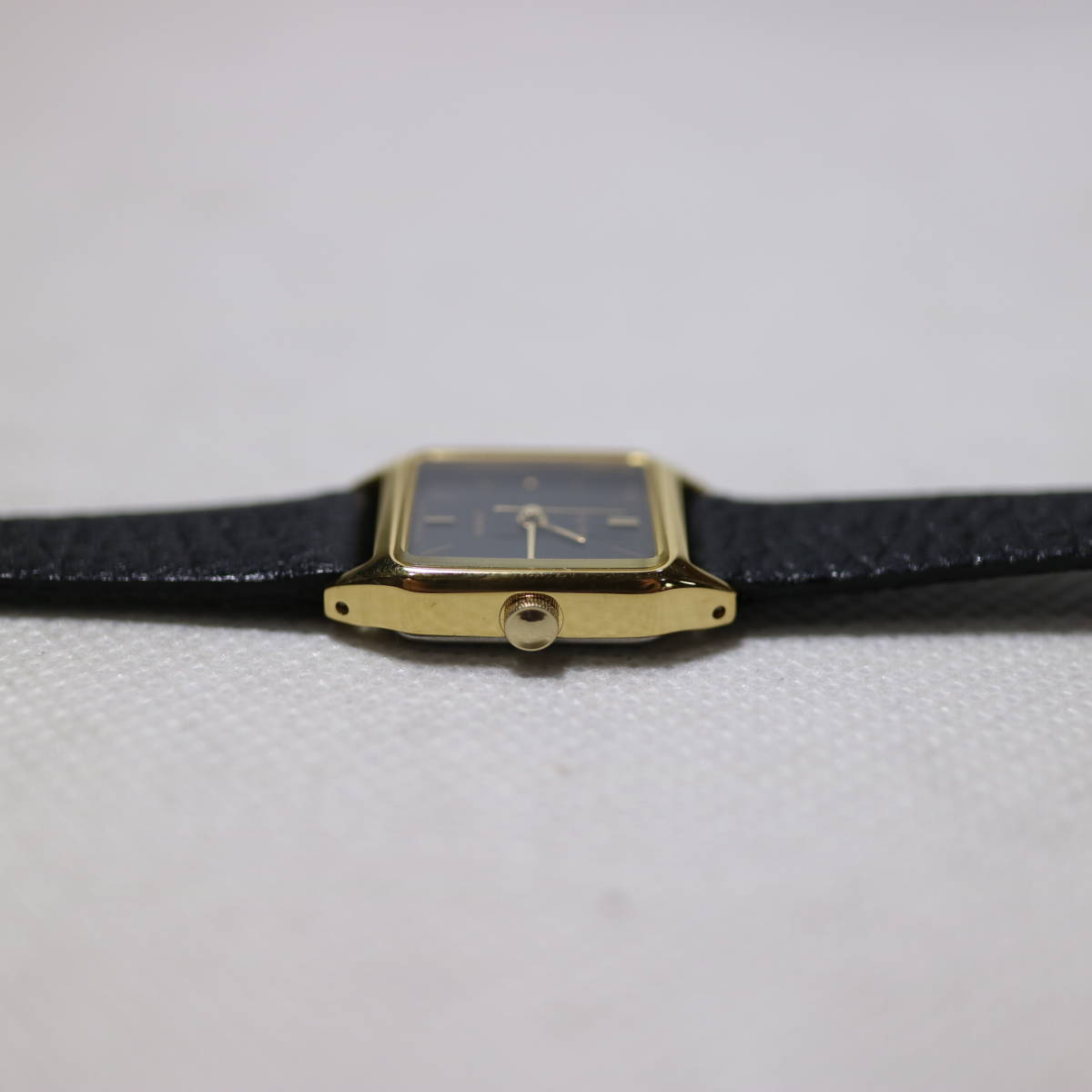 不動品 ORIENT オリエント Jupiter ジュピター クォーツ レディース 