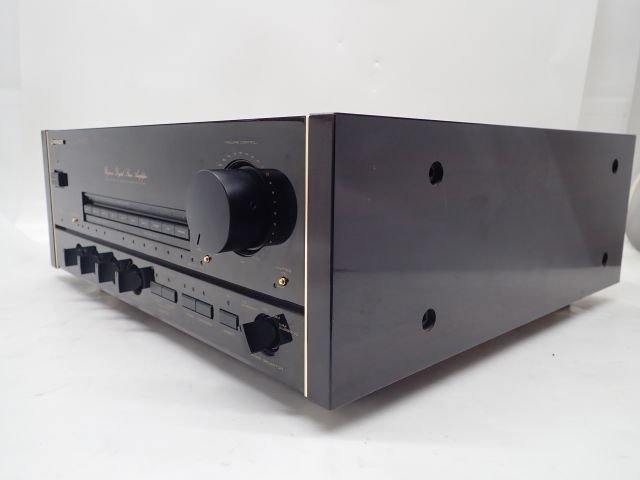 Pioneer パイオニア A-90D プリメインアンプ ¶ 67685-3